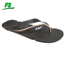 heißeste Mens Sport Flip Flop Sandale